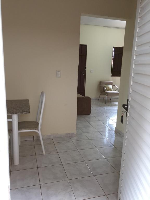 Recanto Inn
