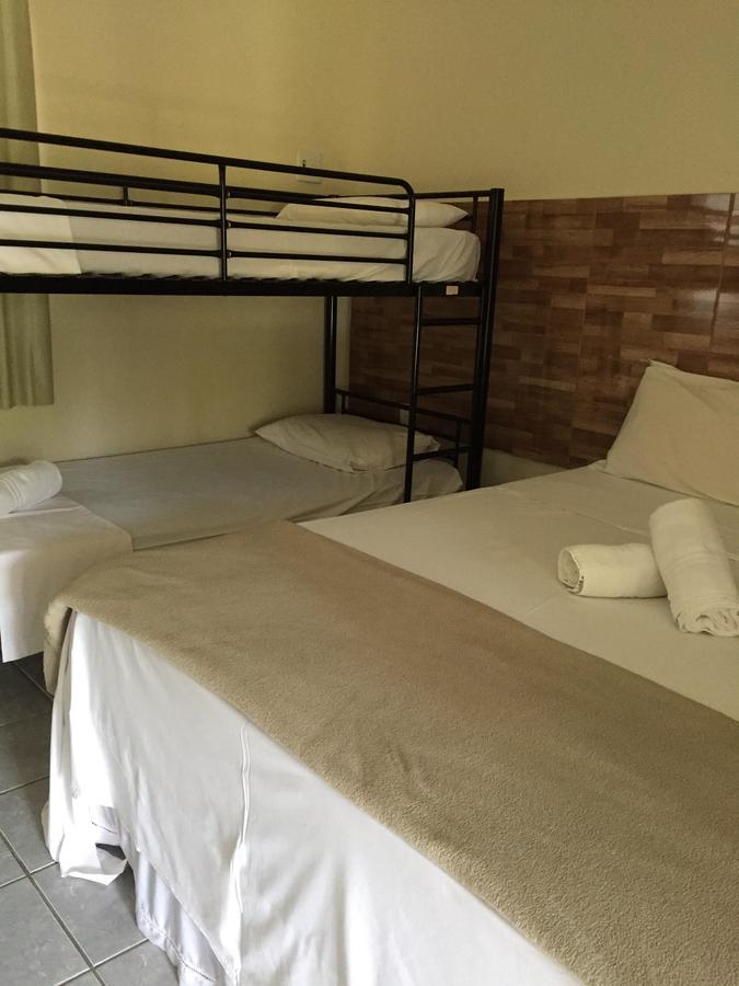 Inn Recanto