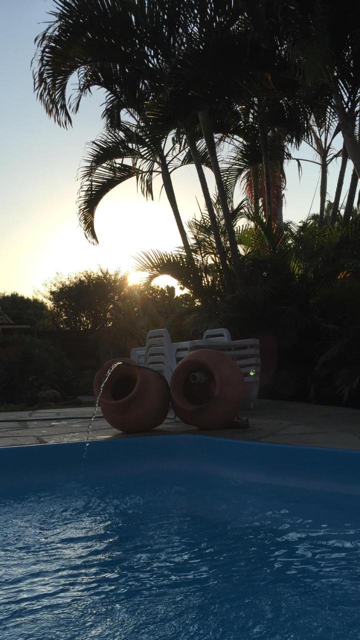 Recanto Inn