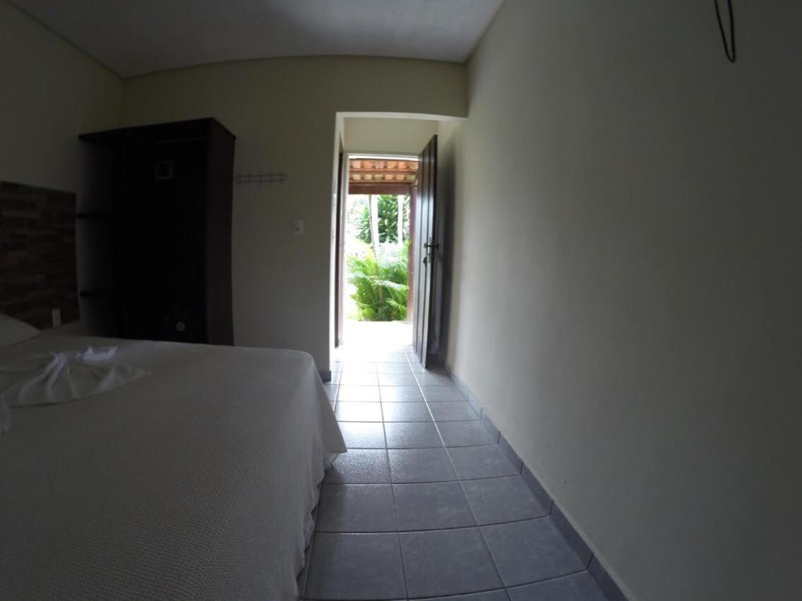 Inn Recanto